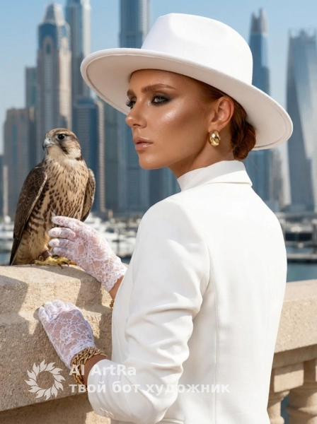 Medium_three-quarter_profile_beauty_shot_of_sophis-1773259492395