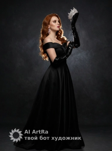 Wide_shot_cinematic_fashion_photograph_of_statuesq-1773172534927