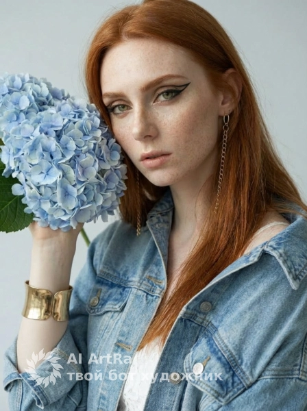 Close-up_fashion_editorial_portrait_of_striking_yo-1773173359470