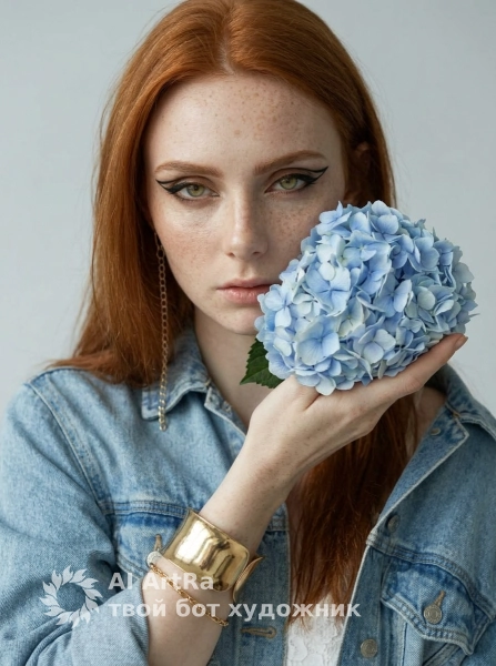 Close-up_fashion_editorial_portrait_of_striking_yo-1773257534330