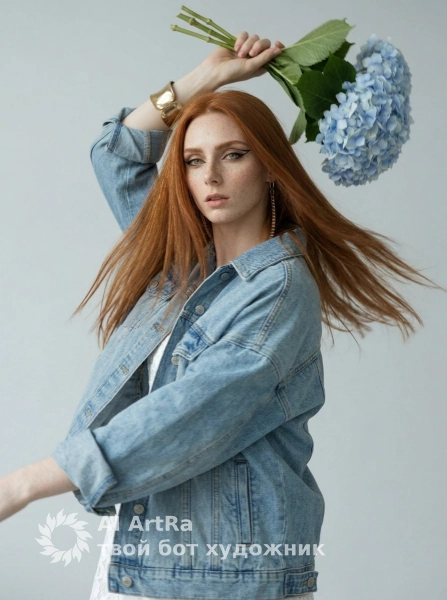 Dynamic_diagonal_composition_of_striking_redhead_i-1773257542175