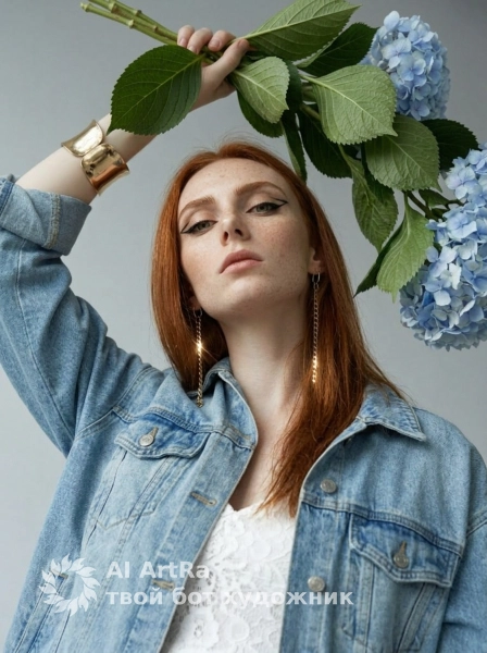 Low_angle_dramatic_fashion_shot_looking_up_at_eleg-1773258378612