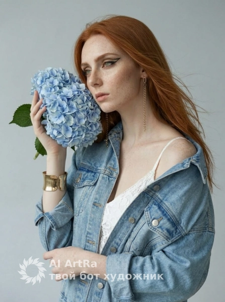 Medium_three-quarter_profile_fashion_shot_of_sophi-1773257498188