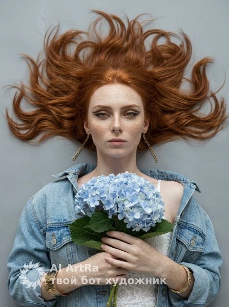 Overhead_top-down_fashion_editorial_shot_of_young_-1773257538803