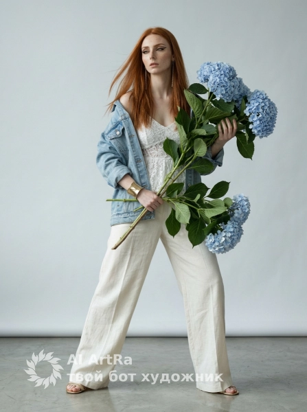 Wide_full-body_fashion_editorial_shot_of_elegant_y-1773257530901