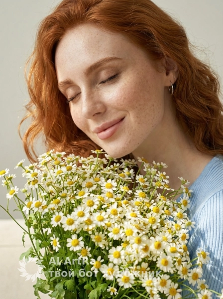 Close-up_editorial_portrait_of_young_woman_with_fl-1773173133102