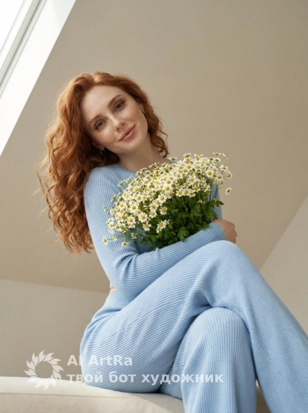 Low_angle_fashion_shot_looking_up_at_elegant_young-1773173111263