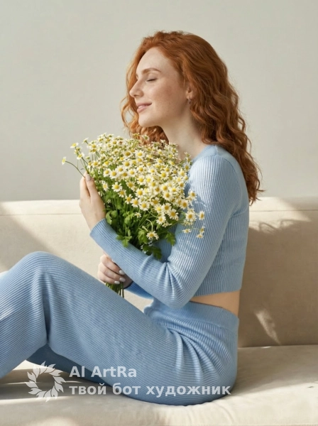 Medium_side_profile_shot_of_sophisticated_young_wo-1773173137745