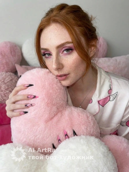 Close-up_fashion_lifestyle_portrait_of_young_woman-1773172755278