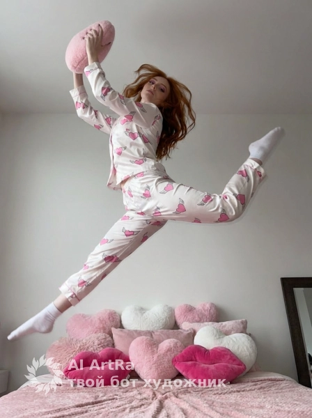 Dramatic_low-angle_action_shot_of_young_woman_in_w-1773172835278