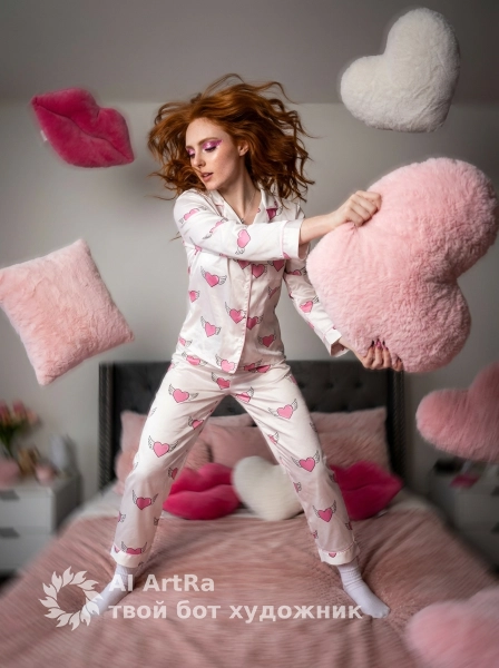 Dramatic_wide-angle_action_shot_of_young_auburn-ha-1773172841251