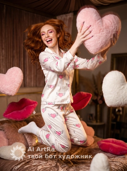 High-energy_dynamic_action_shot_of_young_redhead_w-1773172843968