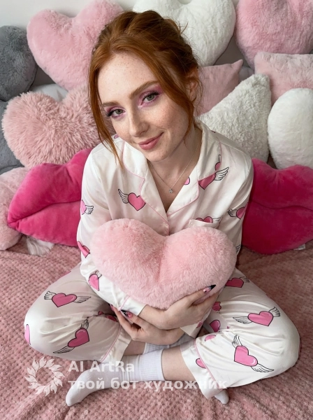 Low_angle_fashion_shot_looking_up_at_young_redhead-1773172764628