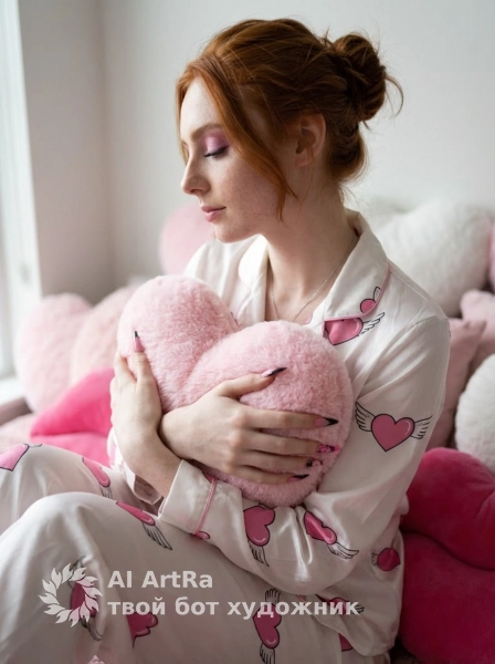 Medium_shot_side_profile_of_elegant_young_woman_wi-1773172758420