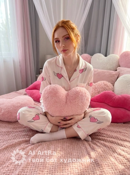 Wide_full-body_shot_of_young_woman_with_auburn_hai-1773172767412