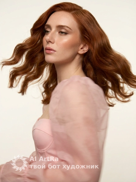 Shot_1_Dynamic_action_shot_with_hair_movement_Wo-1773171165849