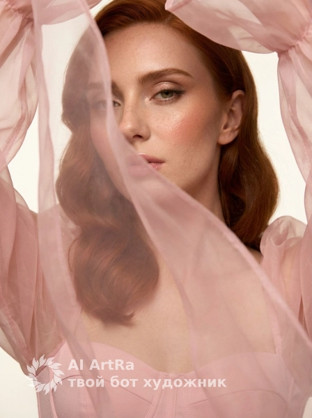 Shot_1_Extreme_close-up_through_sheer_organza_fab-1773171451664