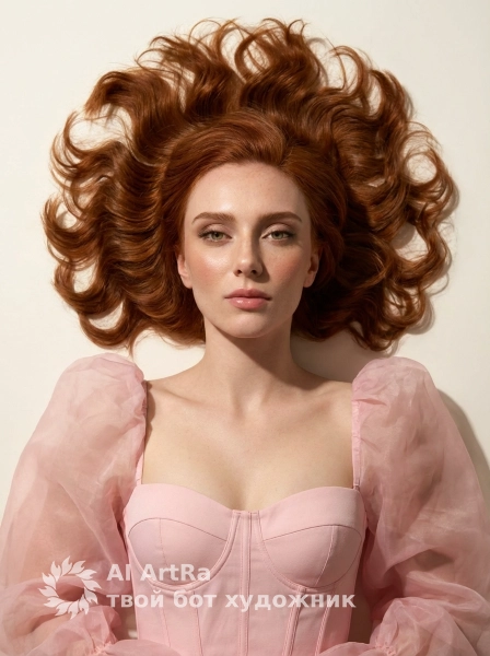 Shot_2_Birds_eye_view_from_directly_above_Woman-1773171454565