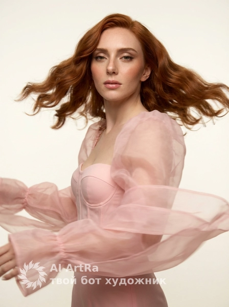 Shot_3_Dynamic_spinning_motion_shot_Woman_captur-1773171169497