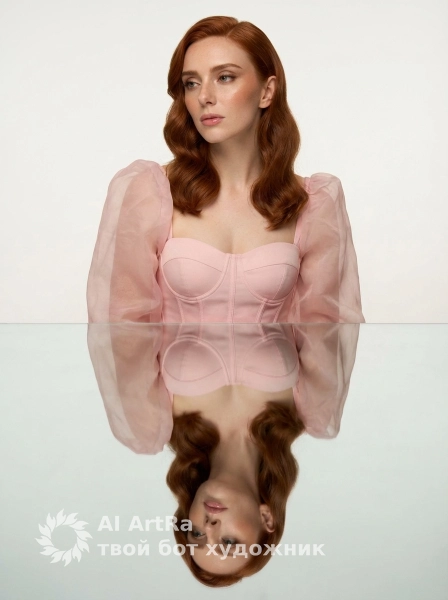 Shot_3_Reflection_shot_with_water_or_mirror_surfa-1773171443088