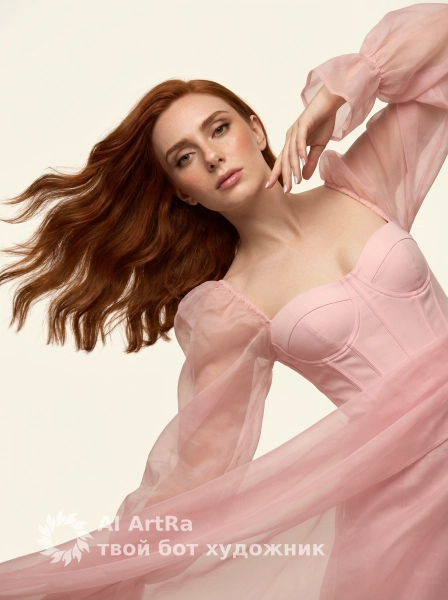 Shot_5_Tilted_angle_dynamic_shot_Camera_tilted_4-1773171157921