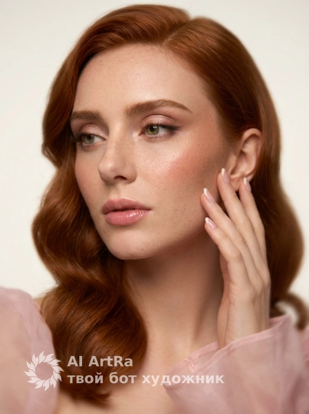 Shot_6_Close-up_beauty_action_shot_with_subtle_mo-1773171162597