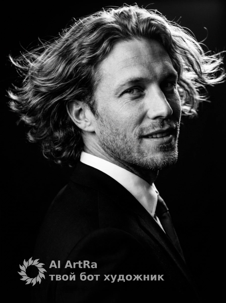 Shot_1_Dynamic_action_portrait_with_hair_movement-1773170825215