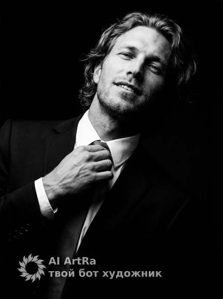 Shot_2_Dramatic_low_angle_action_shot_Man_standi-1773170830806