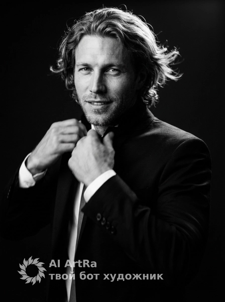 Shot_4_Action_shot_with_jacket_adjustment_motion-1773170837296