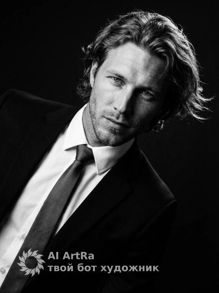 Shot_5_Tilted_angle_dynamic_shot_Camera_tilted_4-1773170834336