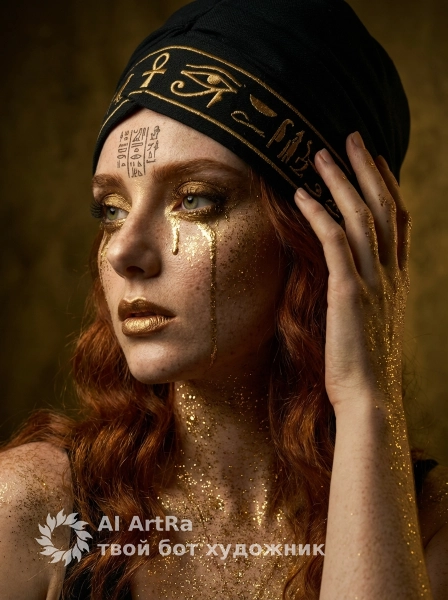 Shot_2_Medium_shot_from_side_angle_three-quarter-1773169784832