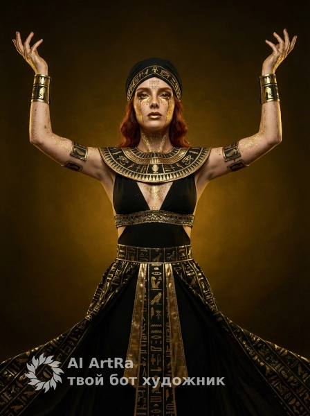 Shot_3_Full_body_shot_from_low_angle_Woman_stand-1773169787387