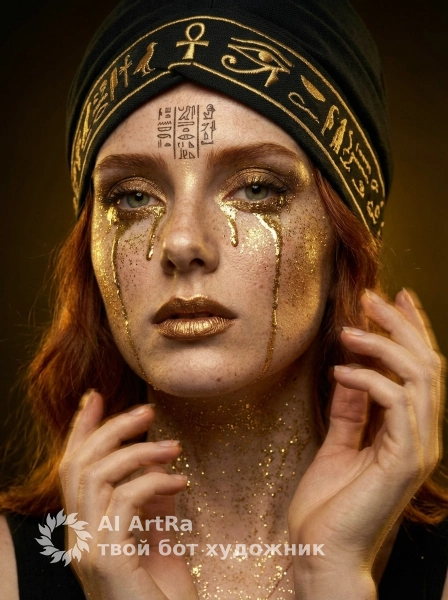 Shot_4_Medium_shot_with_mystical_movement_Woman_-1773169779005