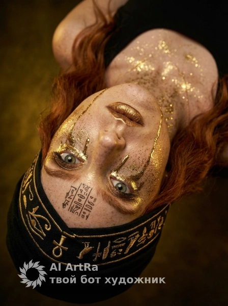 Shot_5_Diagonal_composition_from_high_angle_above-1773169782097