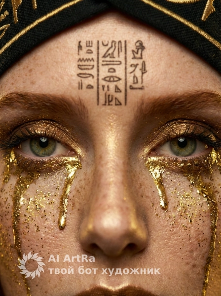 Shot_6_Extreme_close-up_portrait_focusing_on_eyes-1773169776032