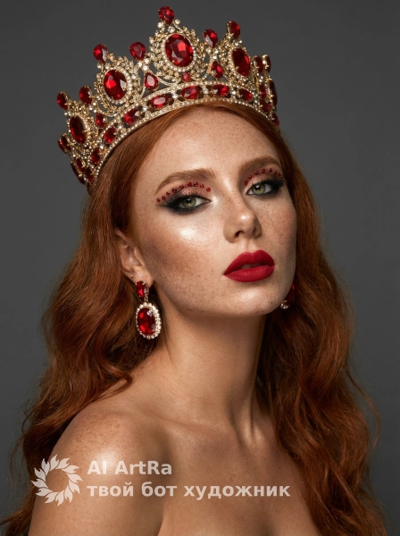 Shot_1_Close-up_beauty_portrait_from_slightly_abo-1773168094423