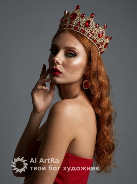 Shot_2_Medium_shot_from_side_angle_three-quarter-1773168108775