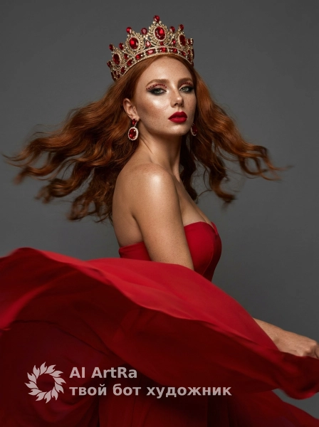 Shot_4_Medium_shot_with_dynamic_movement_Woman_i-1773168103300