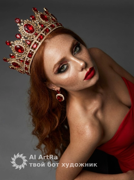 Shot_5_Diagonal_composition_from_high_angle_above-1773168100091