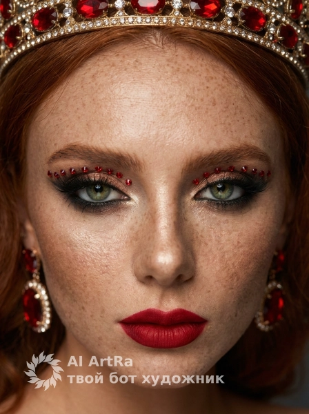 Shot_6_Extreme_close-up_portrait_focusing_on_eyes-1773168106317