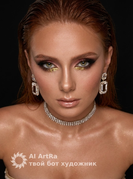 Shot_1_Close-up_beauty_shot_from_slightly_above_-1773167797293