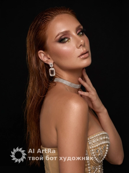 Shot_2_Medium_shot_from_side_angle_three-quarter-1773167752217