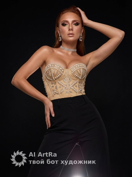 Shot_3_Full_body_shot_from_low_angle_looking_up_-1773167768142