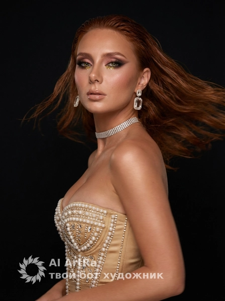 Shot_4_Medium_shot_with_movement_Woman_in_motion-1773167763953