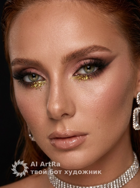 Shot_6_Extreme_close-up_portrait_eyes_and_upper_-1773167745510