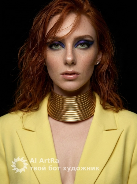 Shot_1_Close-up_beauty_portrait_Woman_looking_di-1773170200871