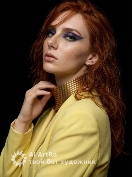 Shot_2_Medium_shot_from_side_angle_three-quarter-1773170182190