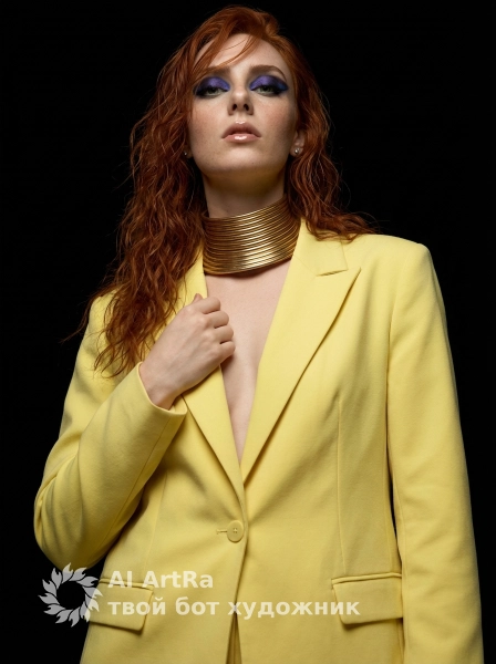 Shot_3_Full_body_shot_from_low_angle_looking_up_-1773170194920