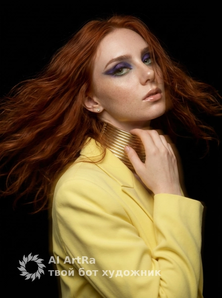 Shot_4_Medium_shot_with_dynamic_movement_Woman_m-1773170177983