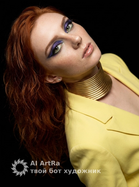 Shot_5_Diagonal_composition_from_high_angle_above-1773170187357